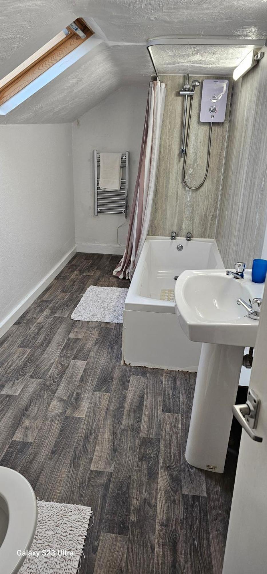 Kittiwake House Apartment Port Erin Ngoại thất bức ảnh