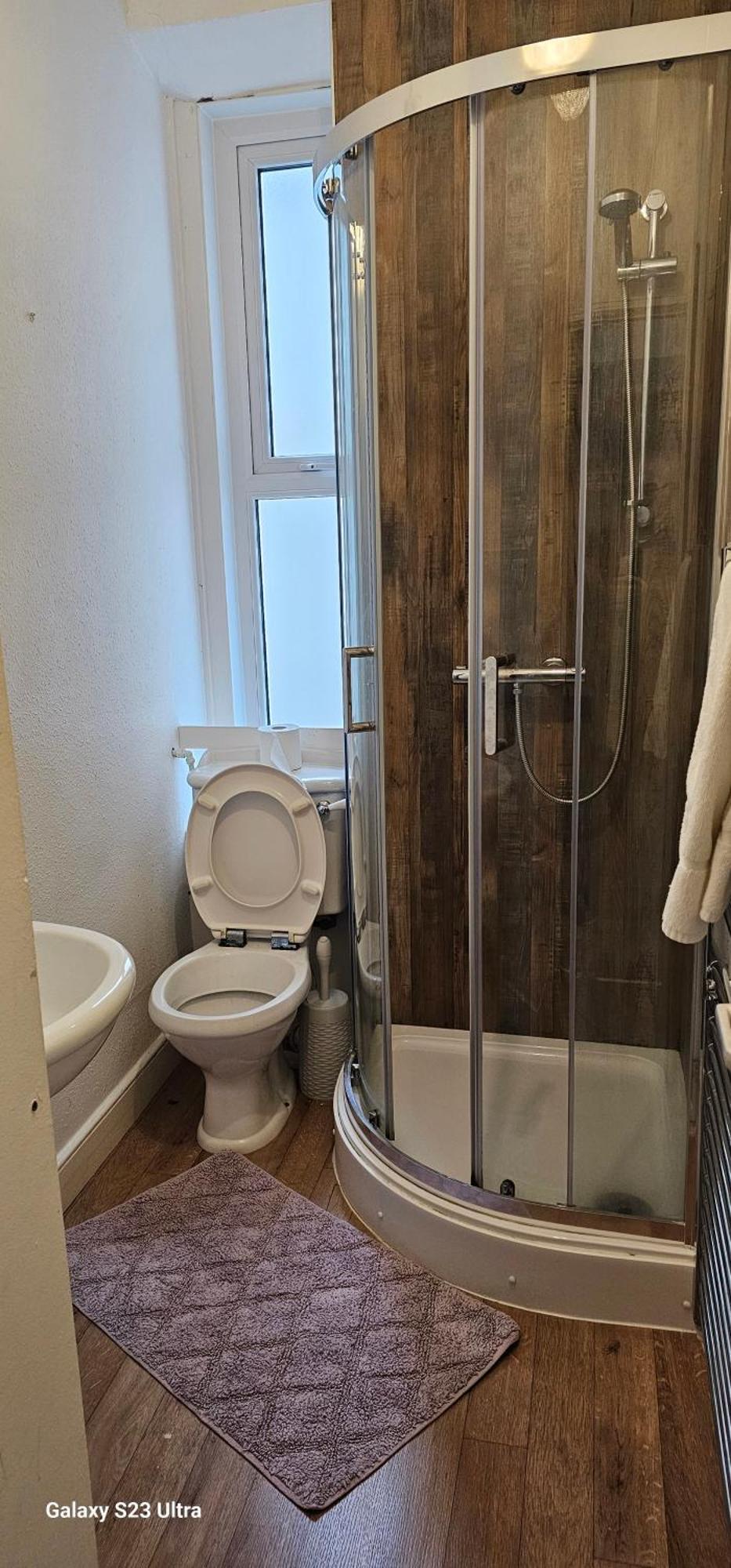 Kittiwake House Apartment Port Erin Ngoại thất bức ảnh